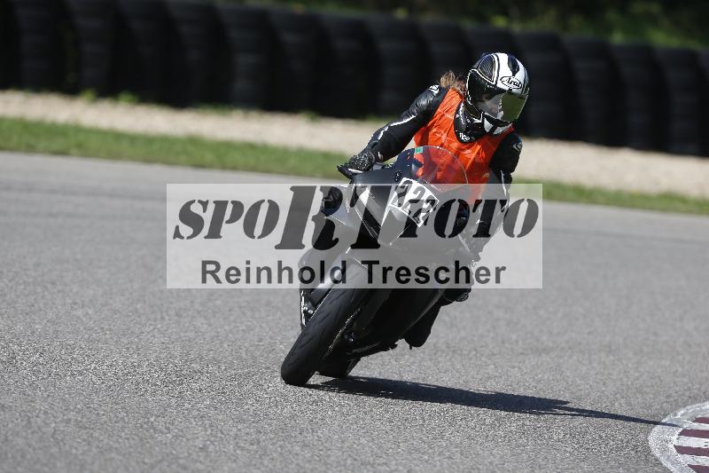 /Archiv-2025/51 09.09.2025 PROMAX ADR/Gruppe gruen/222